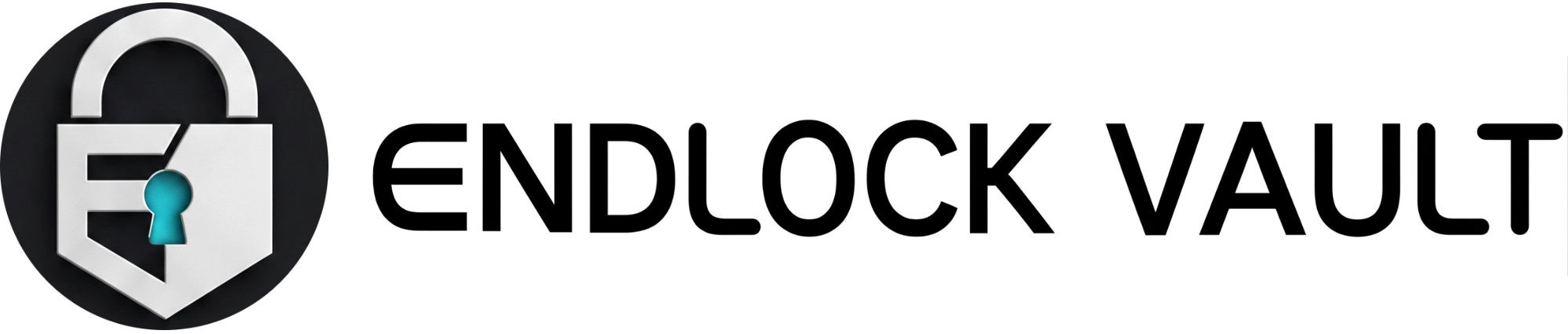 EndLock Vault