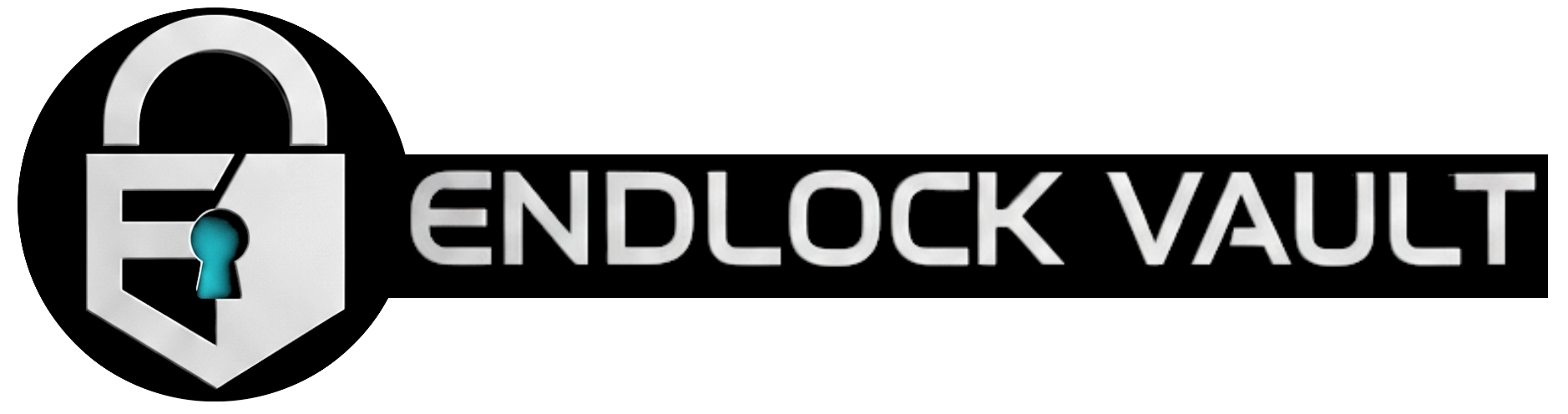 EndLock Vault